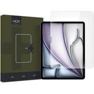 HOFI® Premium Zaštitno staklo za ekran, iPad Air 6/7 11" 2024-2025 0.3mm